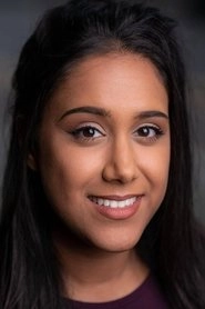 Ảnh diễn viên Kierath Jandoo