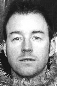 Ảnh diễn viên Kieron J. Walsh