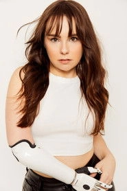 Ảnh diễn viên Kiersten Kelly