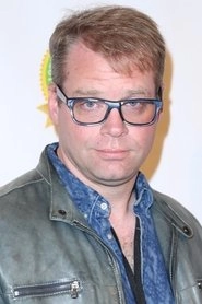 Ảnh diễn viên Kiff VandenHeuvel