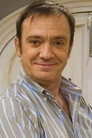 Ảnh diễn viên Kike Díaz de Rada