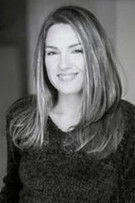 Ảnh diễn viên Kiki Gorton