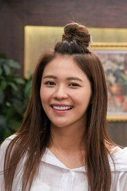 Ảnh diễn viên Kiki Lin