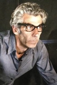 Ảnh diễn viên Kiko de la Rica