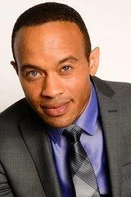 Ảnh diễn viên Kiko Ellsworth