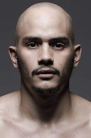 Ảnh diễn viên Kiko Matos