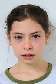 Ảnh diễn viên Kíla Lord Cassidy