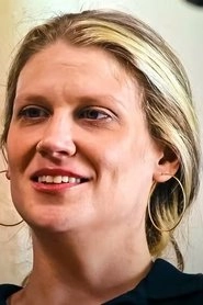 Ảnh diễn viên Kilah Fox