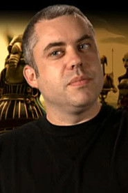 Ảnh diễn viên Kilian Plunkett