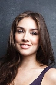 Ảnh diễn viên Kim Allen