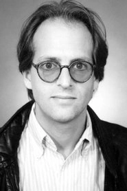 Ảnh diễn viên Kim Aubry