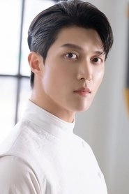 Ảnh diễn viên Kim Bang-eon