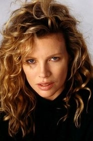 Ảnh diễn viên Kim Basinger