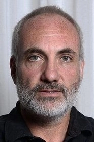 Ảnh diễn viên Kim Bodnia