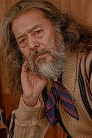 Ảnh diễn viên Kim Chil Doo