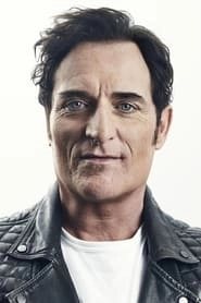 Ảnh diễn viên Kim Coates