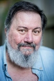 Ảnh diễn viên Kim Collins