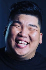 Ảnh diễn viên Kim Dae-han