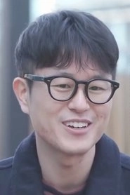 Ảnh diễn viên Kim Dae-joo