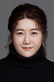 Ảnh diễn viên Kim Do-Yeon