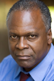 Ảnh diễn viên Kim Estes