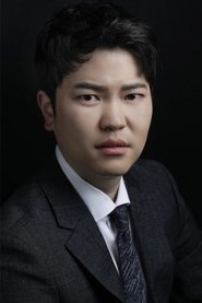 Ảnh diễn viên Kim Eun-soo