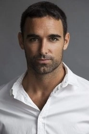 Ảnh diễn viên Kim Fardy