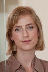 Ảnh diễn viên Kim Fatheuer