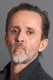 Ảnh diễn viên Kim Fupz Aakeson