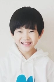 Ảnh diễn viên Kim Geon-u