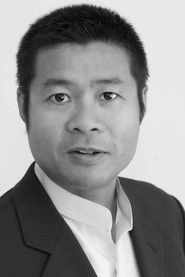 Ảnh diễn viên Kim Girschner