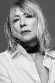 Ảnh diễn viên Kim Gordon