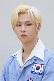 Ảnh diễn viên Kim Gun Hak