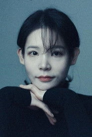 Ảnh diễn viên Kim Hae-ri