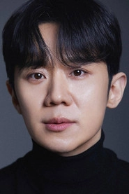 Ảnh diễn viên Kim Hae-woong