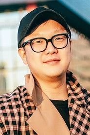Ảnh diễn viên Kim Han-sol