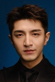 Ảnh diễn viên Kim Hạn