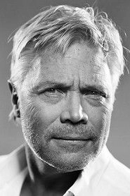 Ảnh diễn viên Kim Haugen