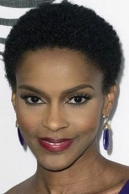 Ảnh diễn viên Kim Hawthorne