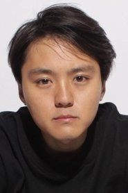 Ảnh diễn viên Kim He-sang