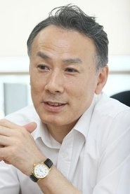 Ảnh diễn viên Kim Hee-yeol