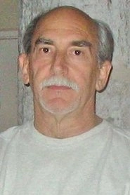 Ảnh diễn viên Kim Henkel