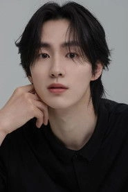 Ảnh diễn viên Kim Ho-young