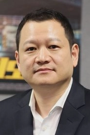 Ảnh diễn viên Kim Hong-baek