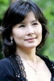 Ảnh diễn viên Kim Hye-jung