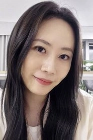 Ảnh diễn viên Kim Hye-young