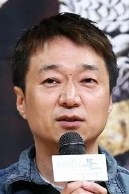 Ảnh diễn viên Kim Hyung-sik