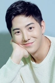 Ảnh diễn viên Kim Hyung-suk