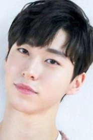 Ảnh diễn viên Kim In-sung