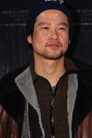 Ảnh diễn viên Kim Jae-hyun-I